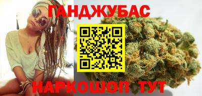МДПВ Рыбинск