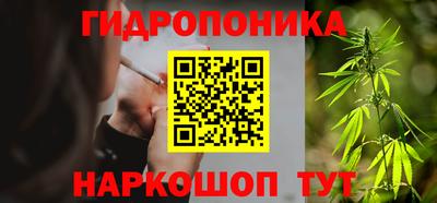 спиды Рузаевка