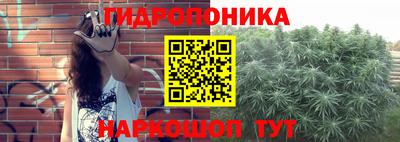 МДПВ Рыбинск