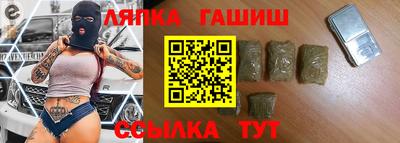 МДПВ Рыбинск