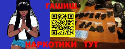 МДПВ Рыбинск